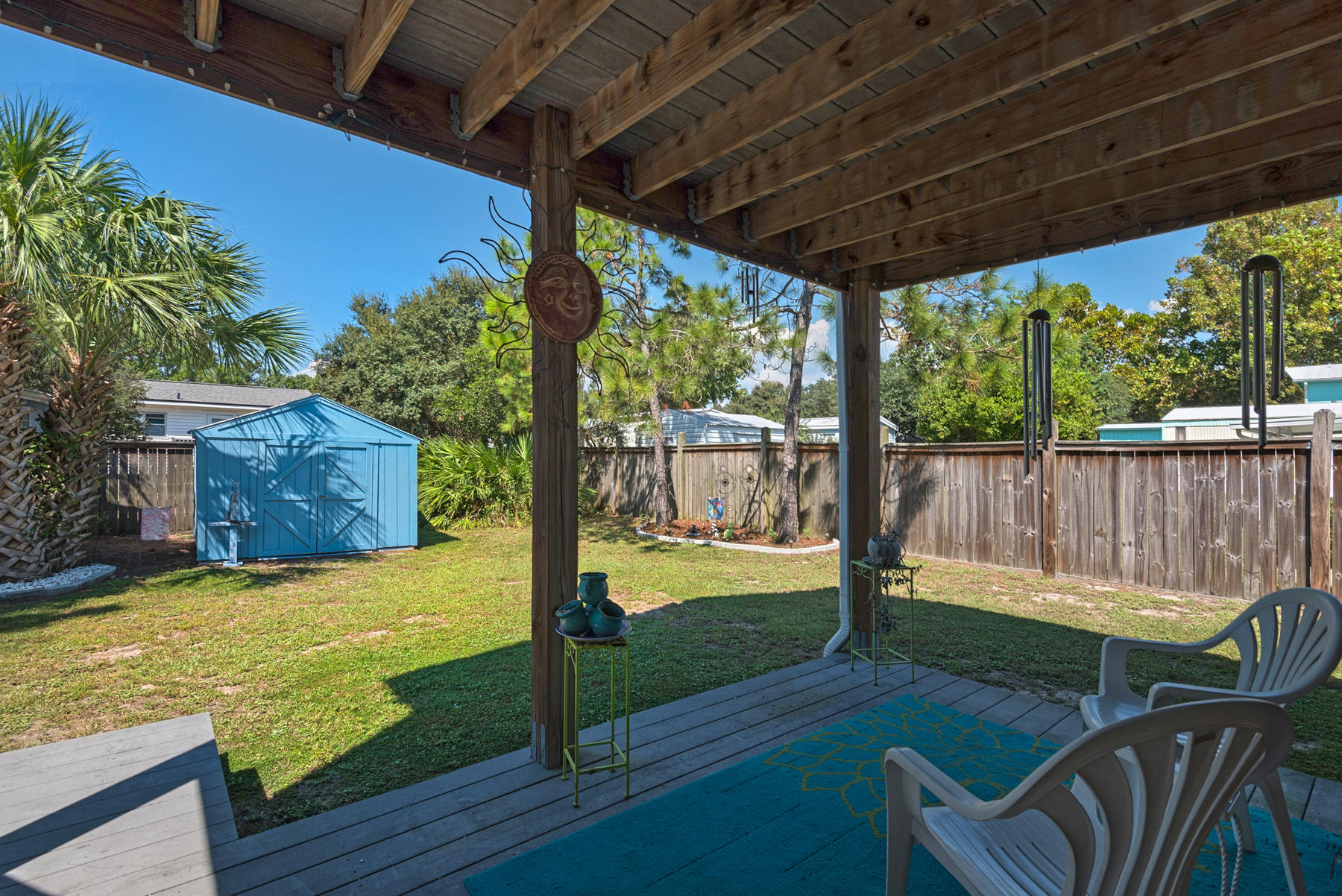 LAGUNA BEACH ESTATES 7TH ADDN - Residential