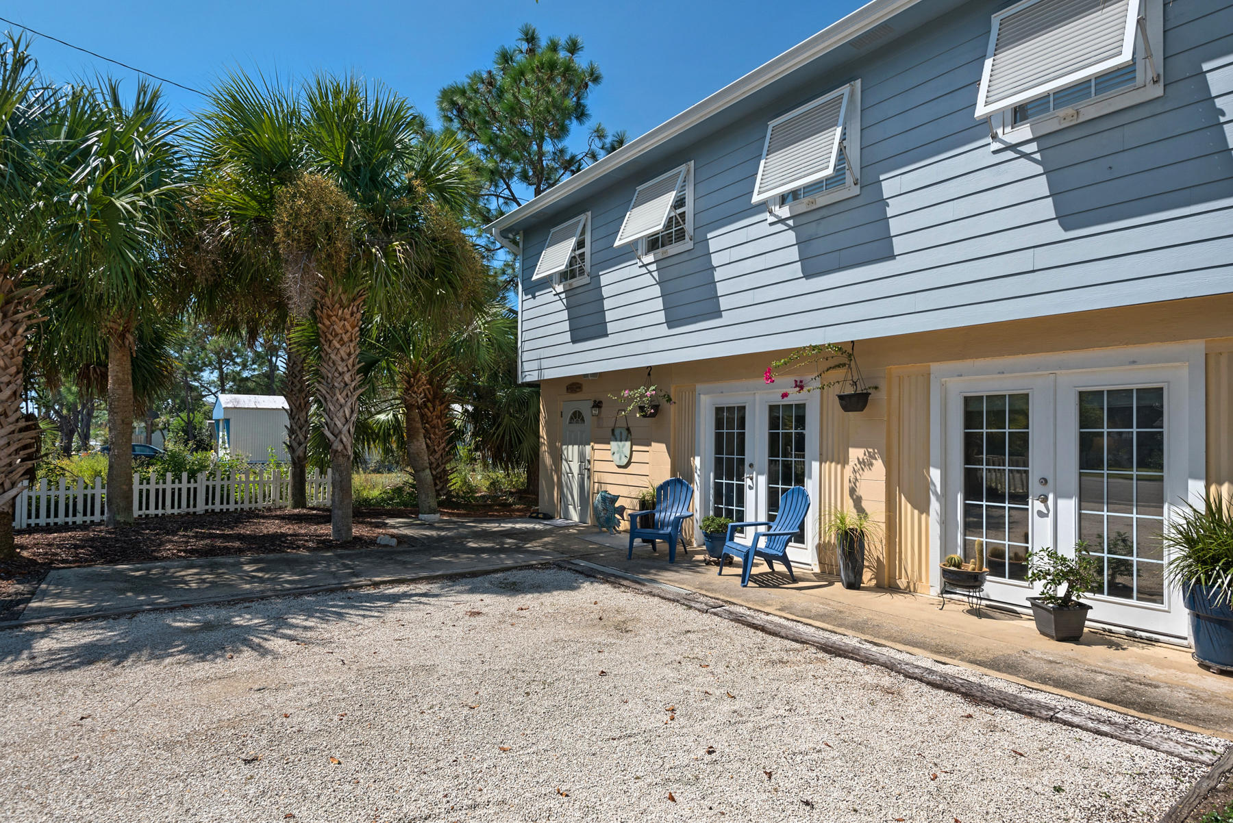 LAGUNA BEACH ESTATES 7TH ADDN - Residential