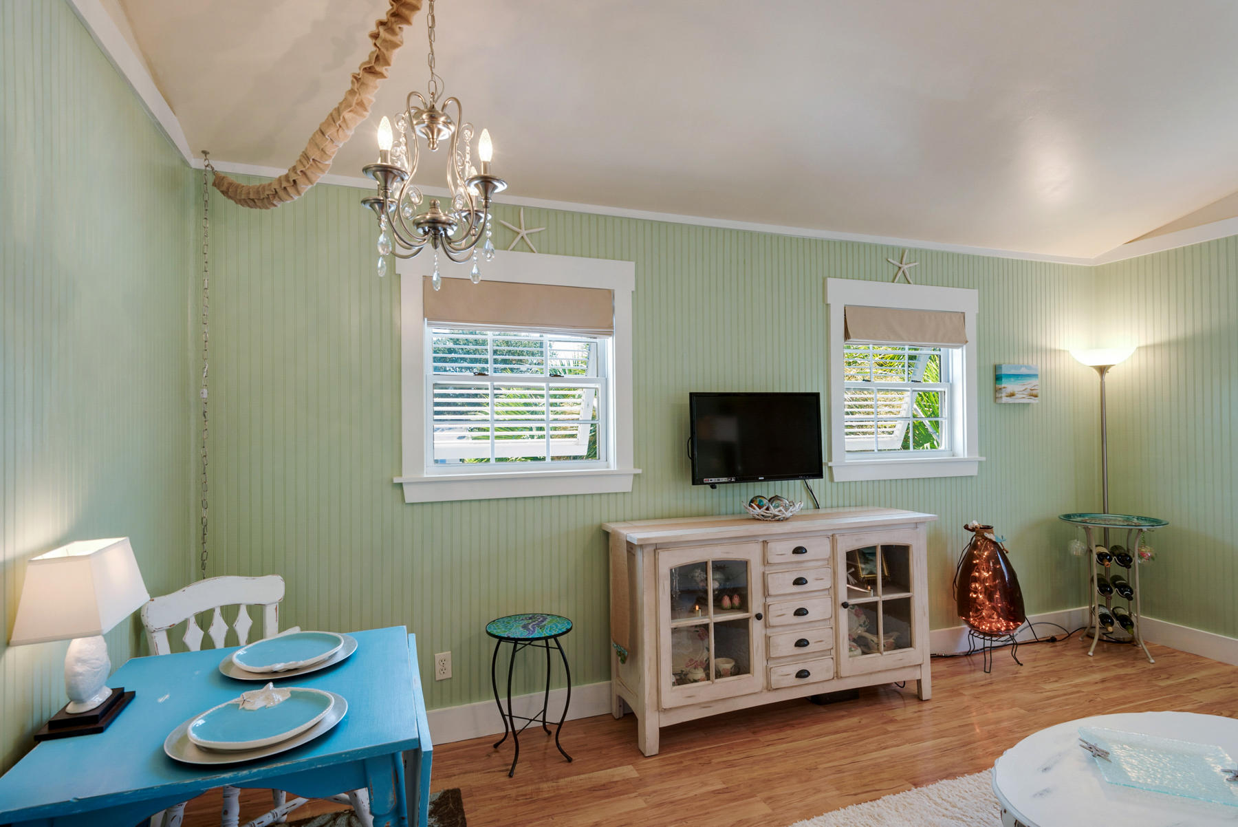 LAGUNA BEACH ESTATES 7TH ADDN - Residential