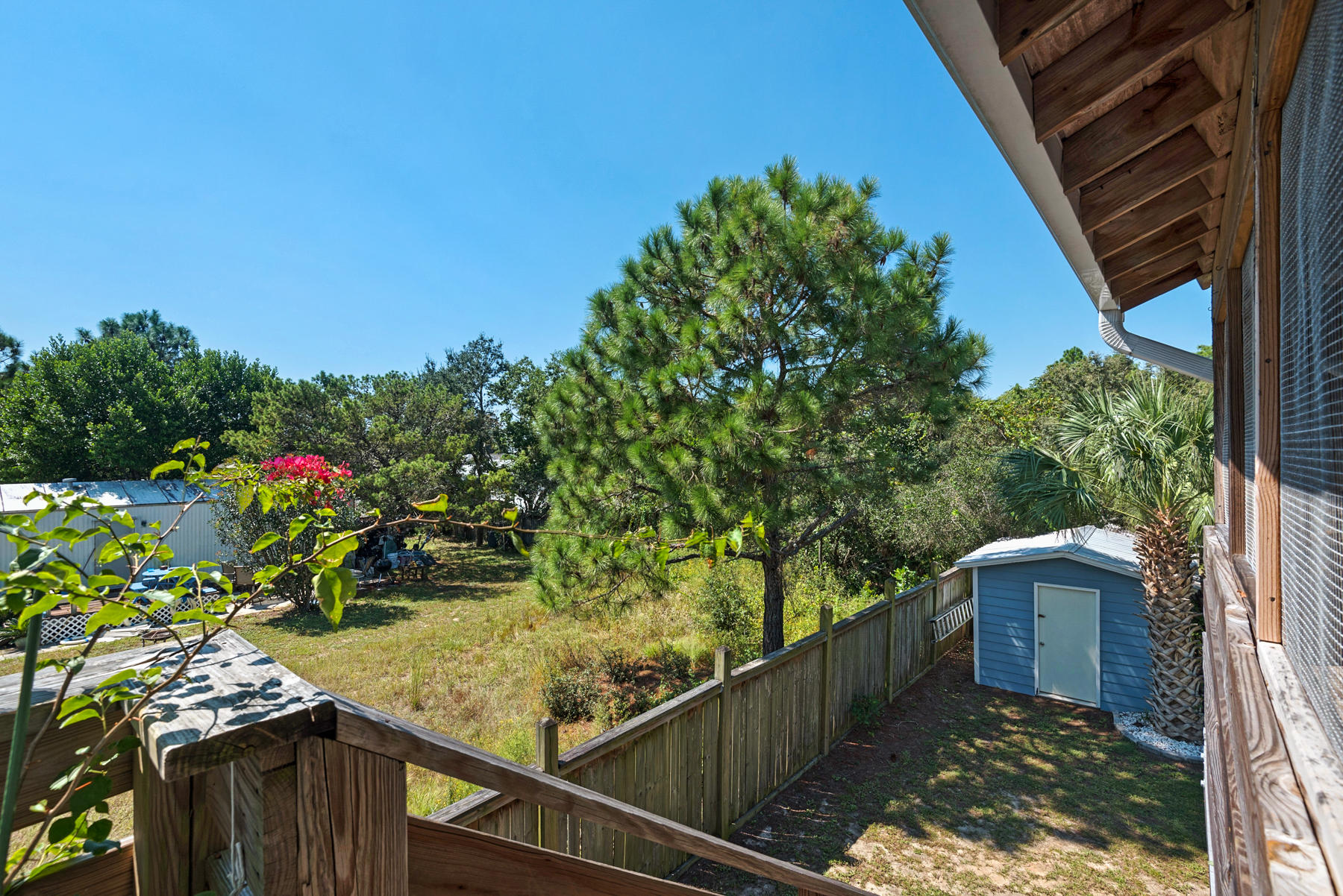 LAGUNA BEACH ESTATES 7TH ADDN - Residential