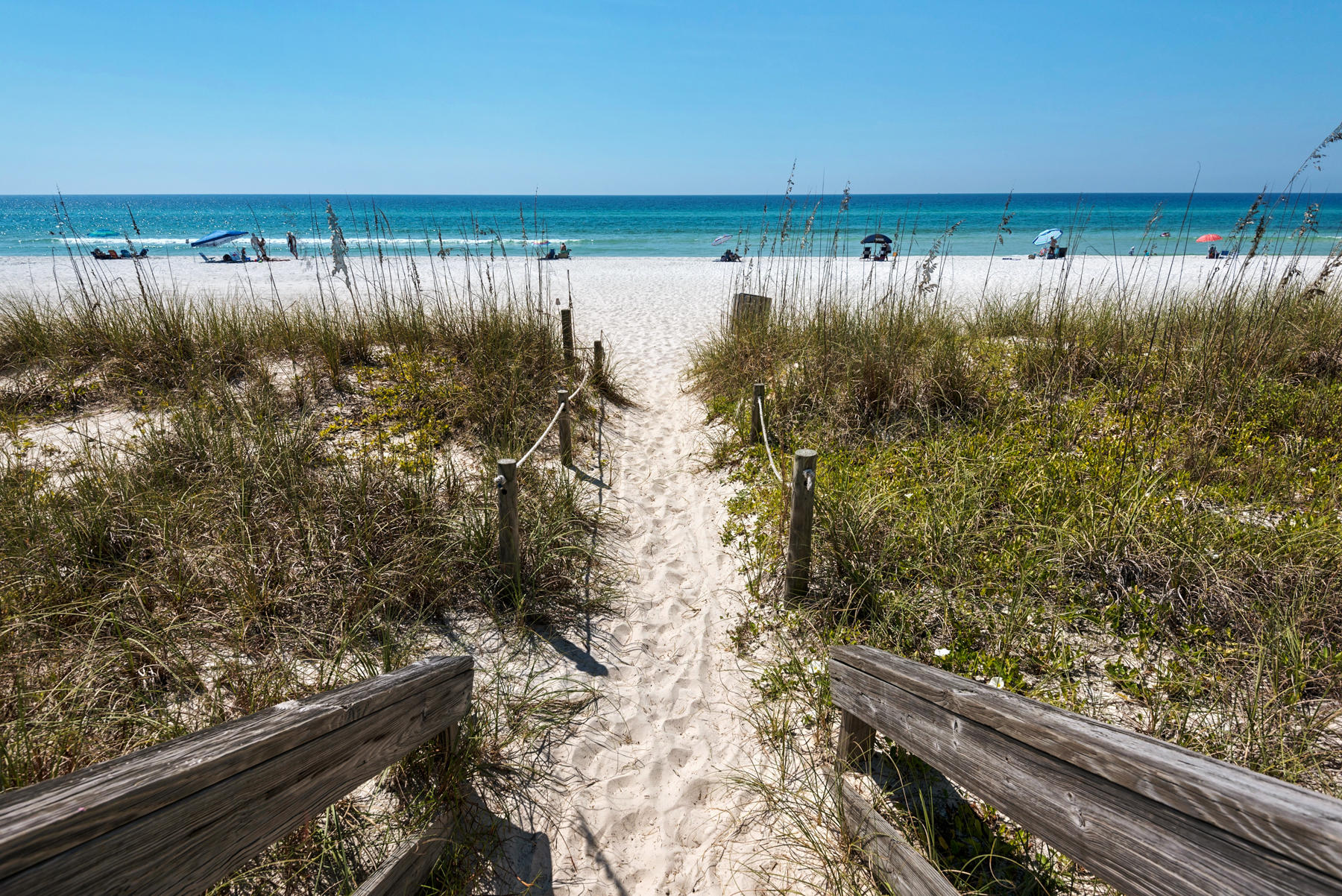 LAGUNA BEACH ESTATES 7TH ADDN - Residential