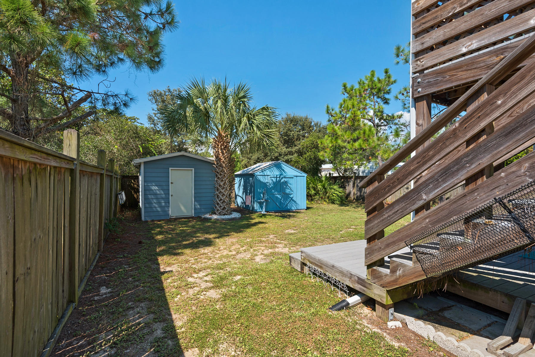 LAGUNA BEACH ESTATES 7TH ADDN - Residential