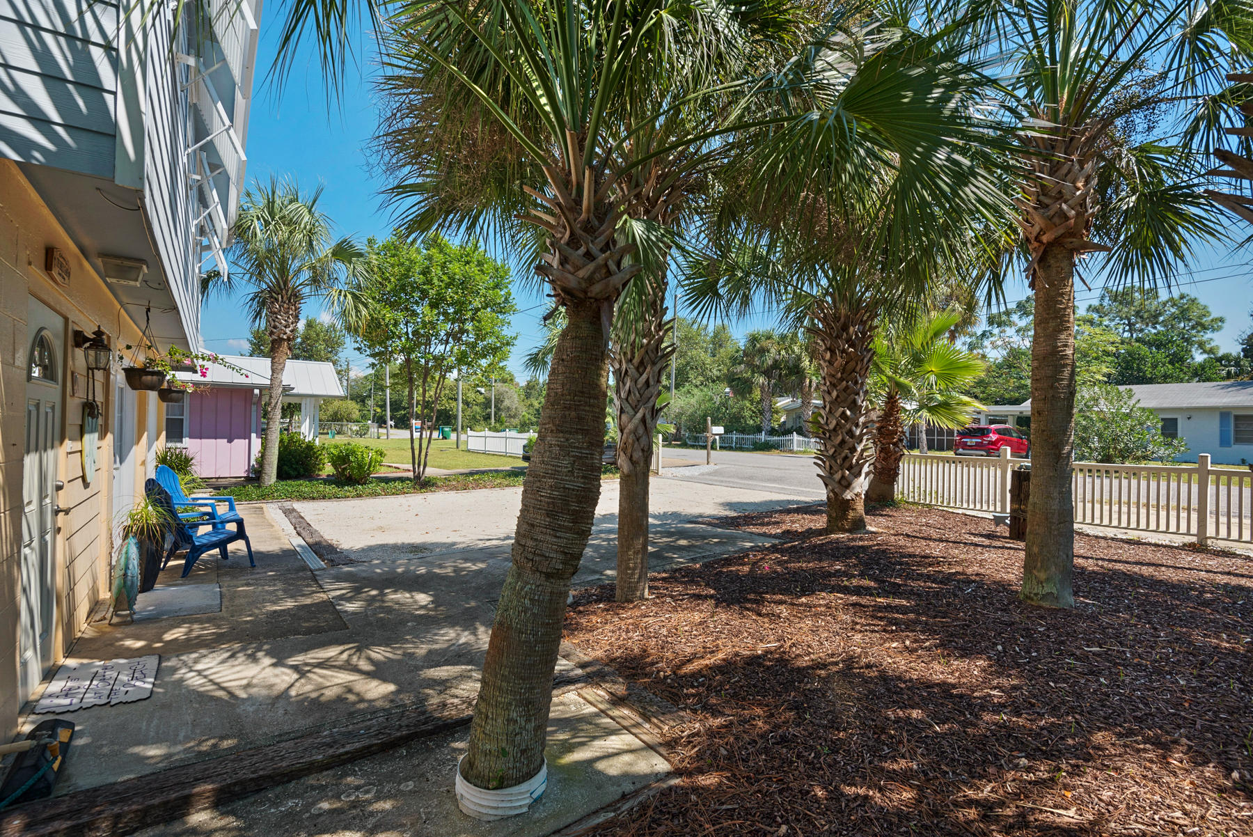 LAGUNA BEACH ESTATES 7TH ADDN - Residential