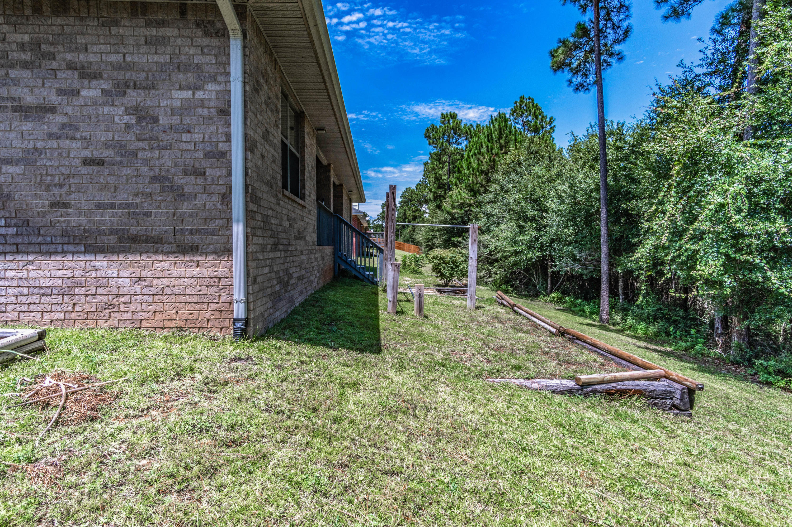 ALICIA PLACE - Residential