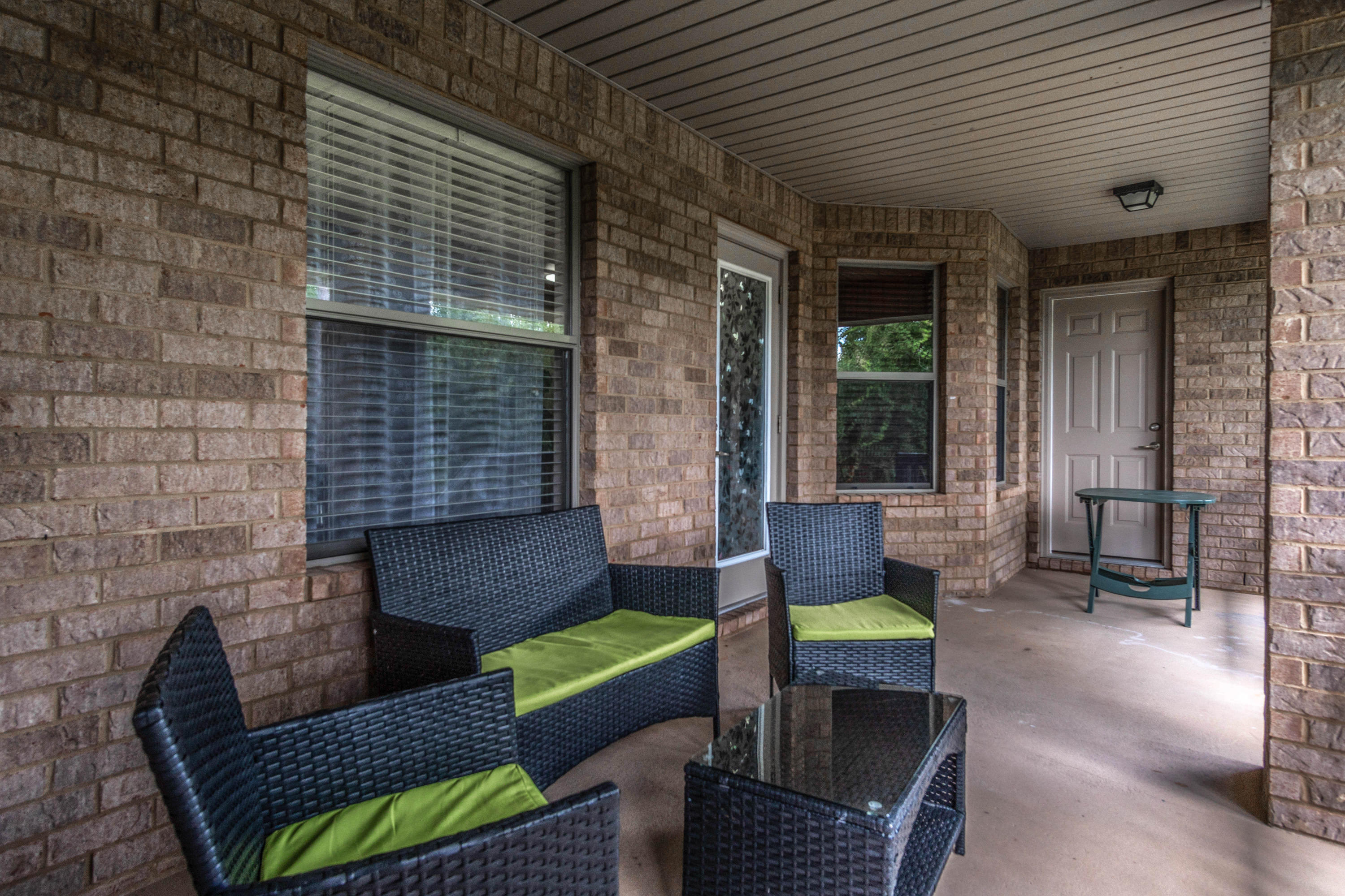 ALICIA PLACE - Residential