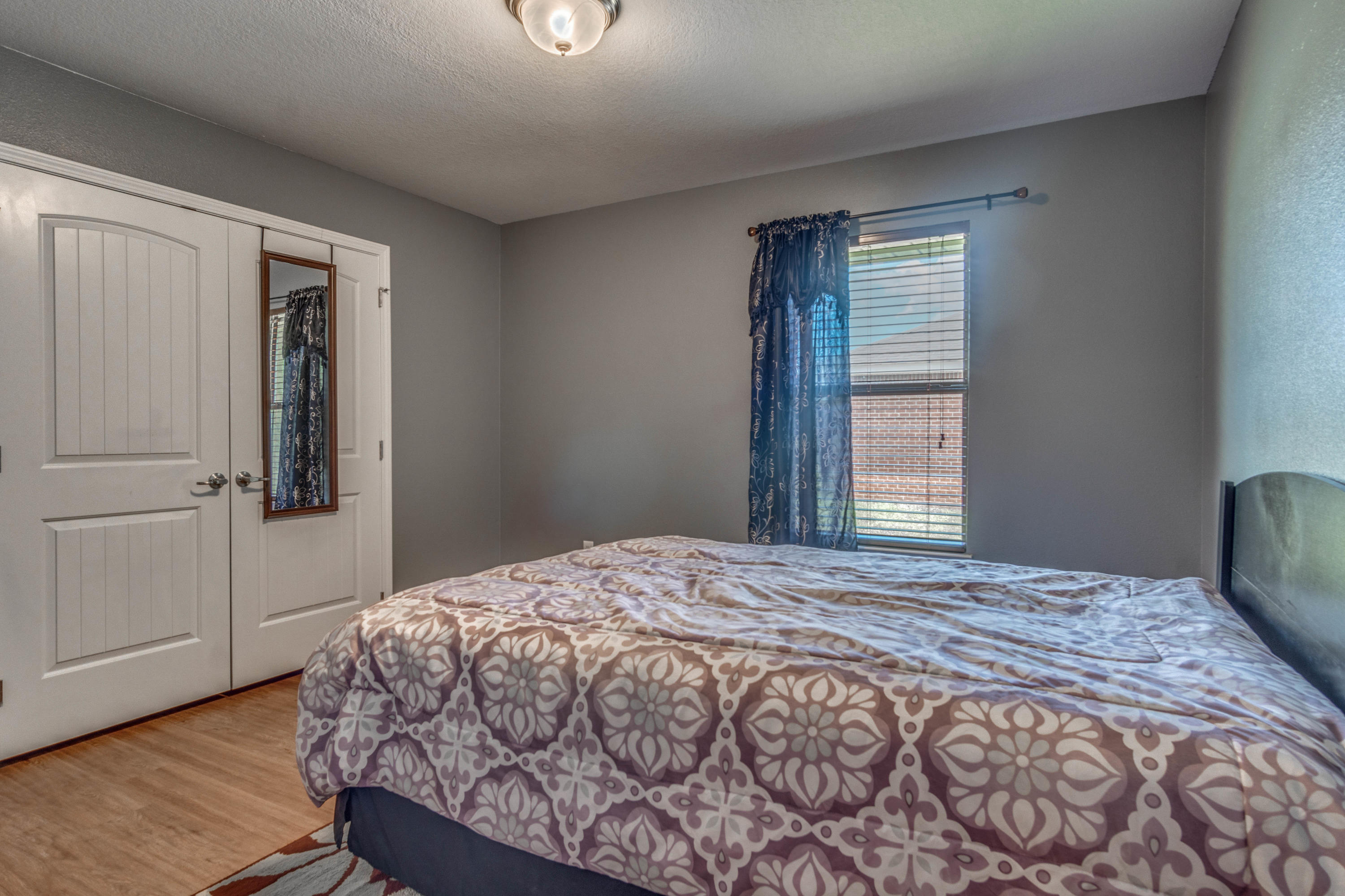 ALICIA PLACE - Residential