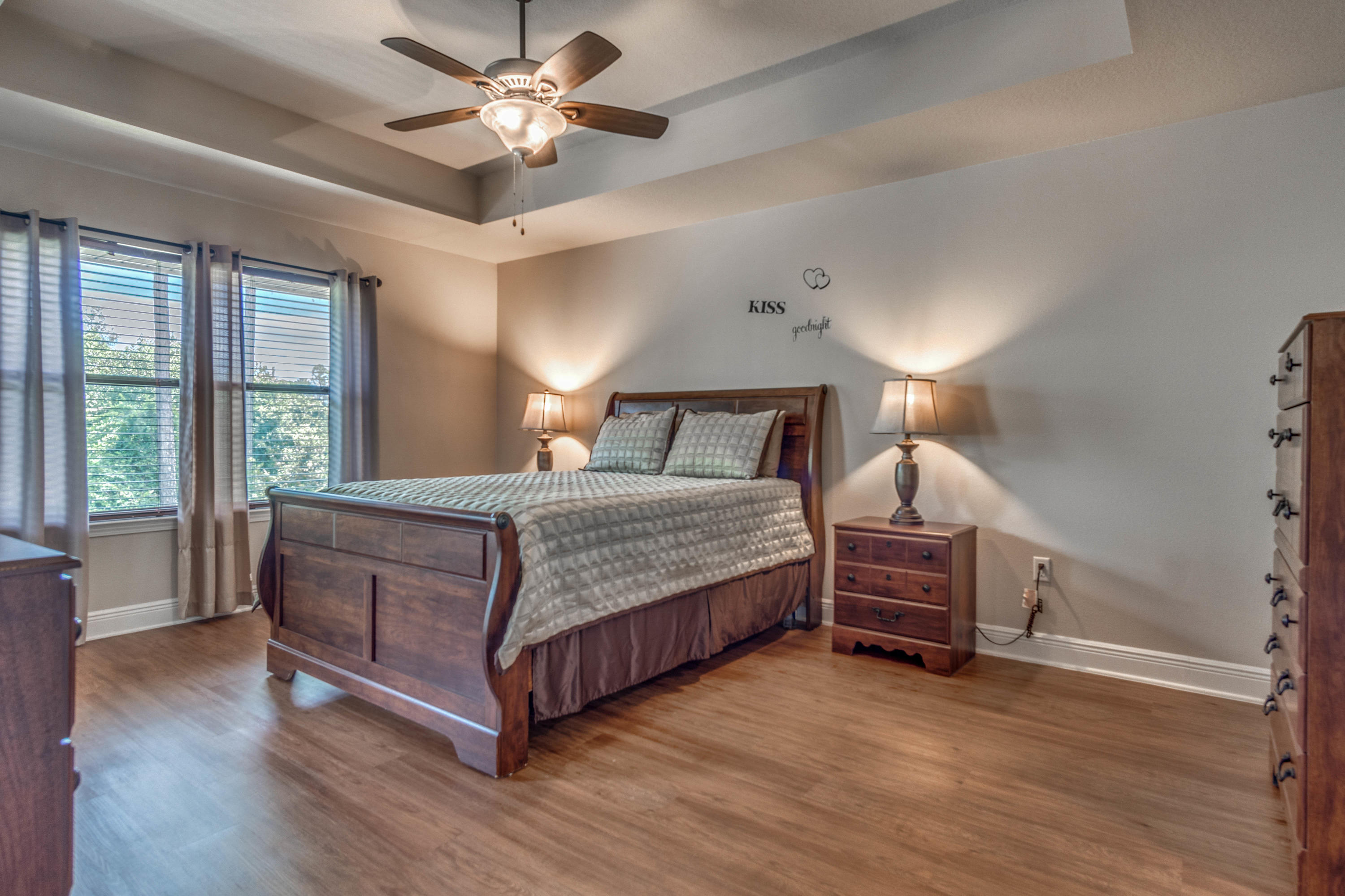 ALICIA PLACE - Residential