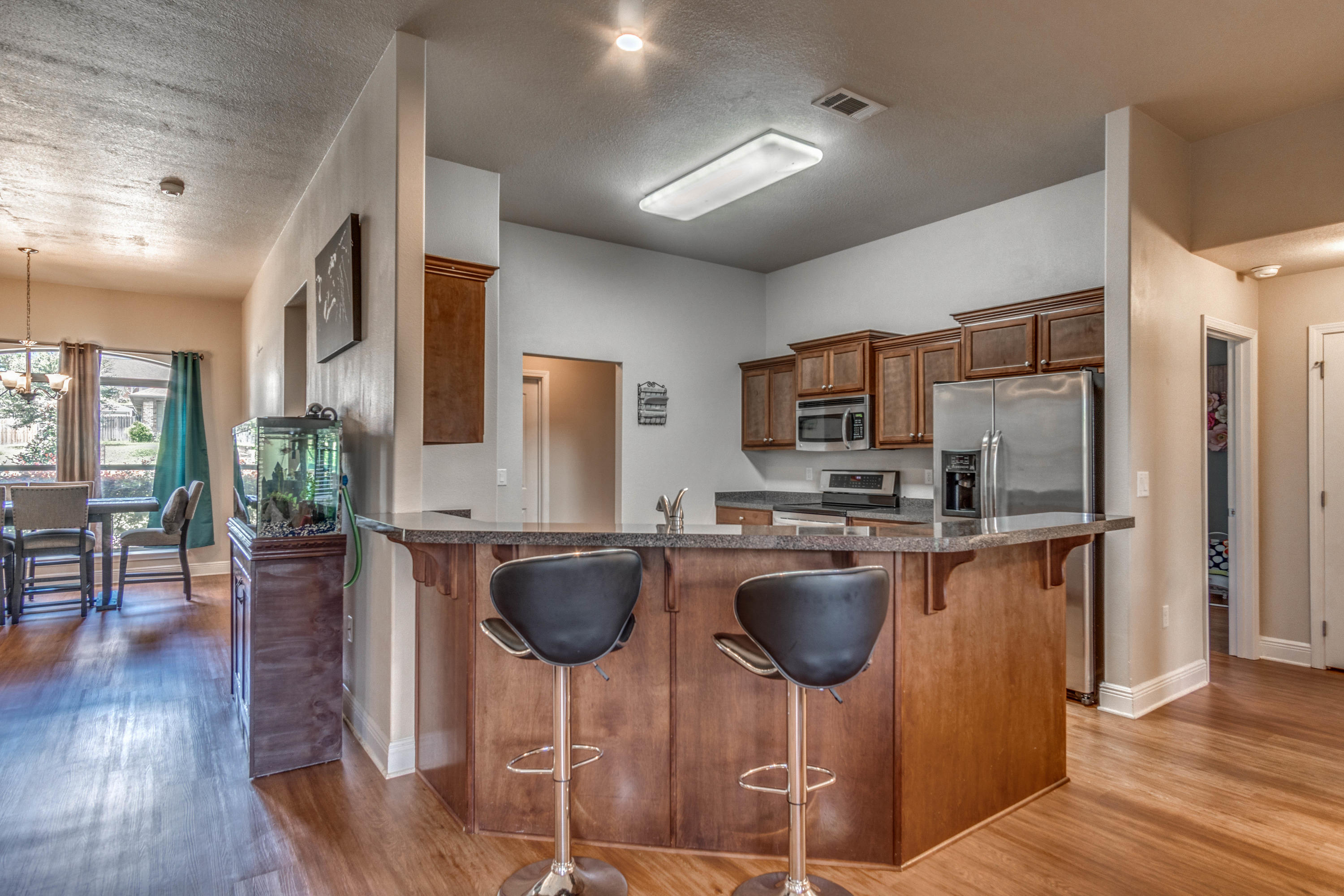 ALICIA PLACE - Residential