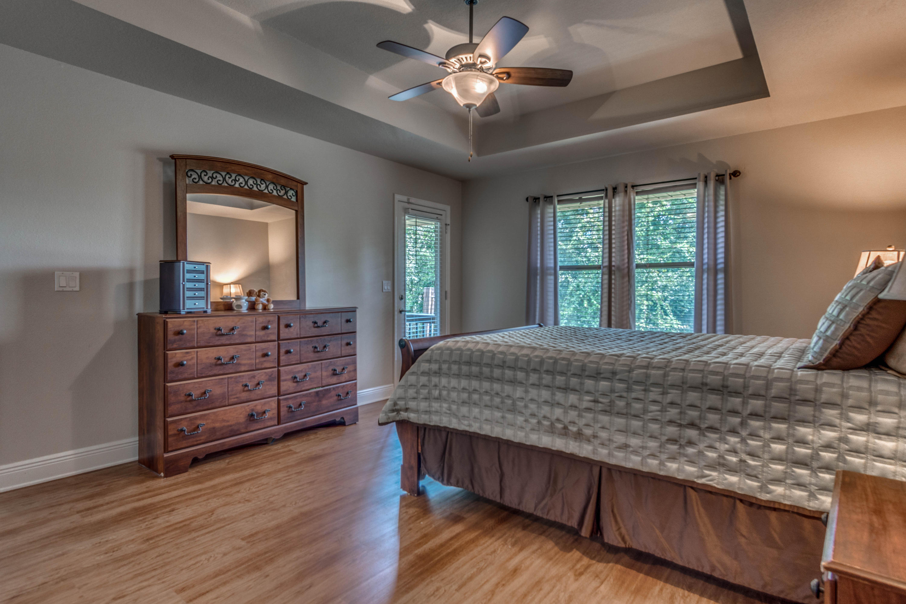 ALICIA PLACE - Residential