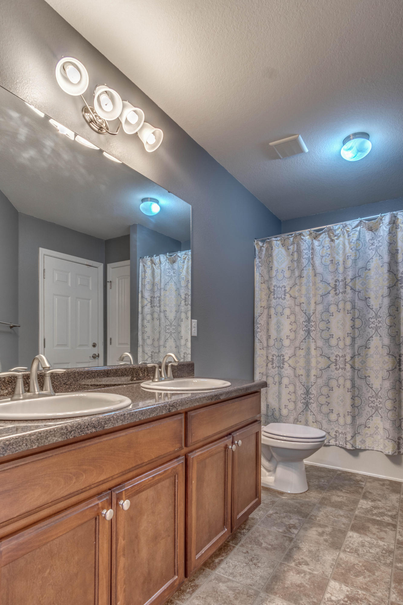 ALICIA PLACE - Residential