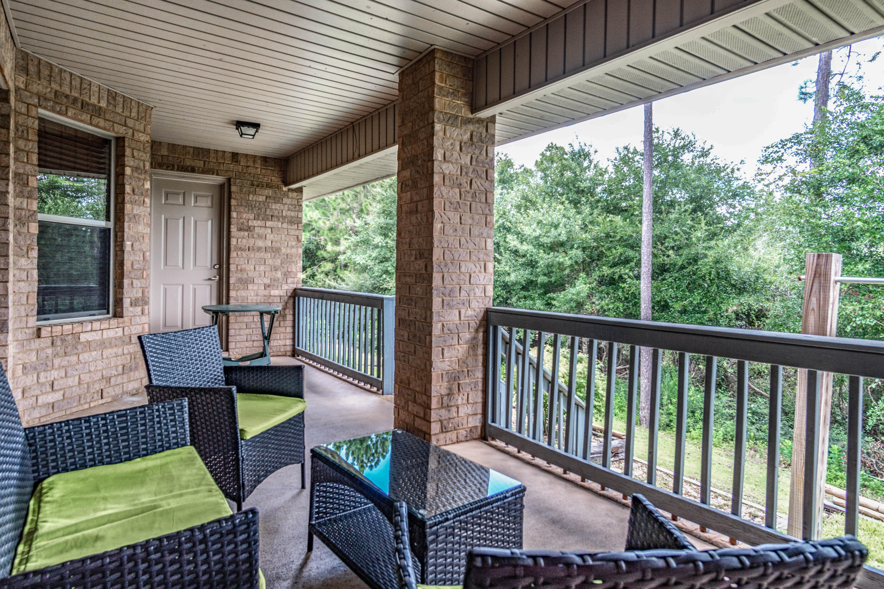 ALICIA PLACE - Residential