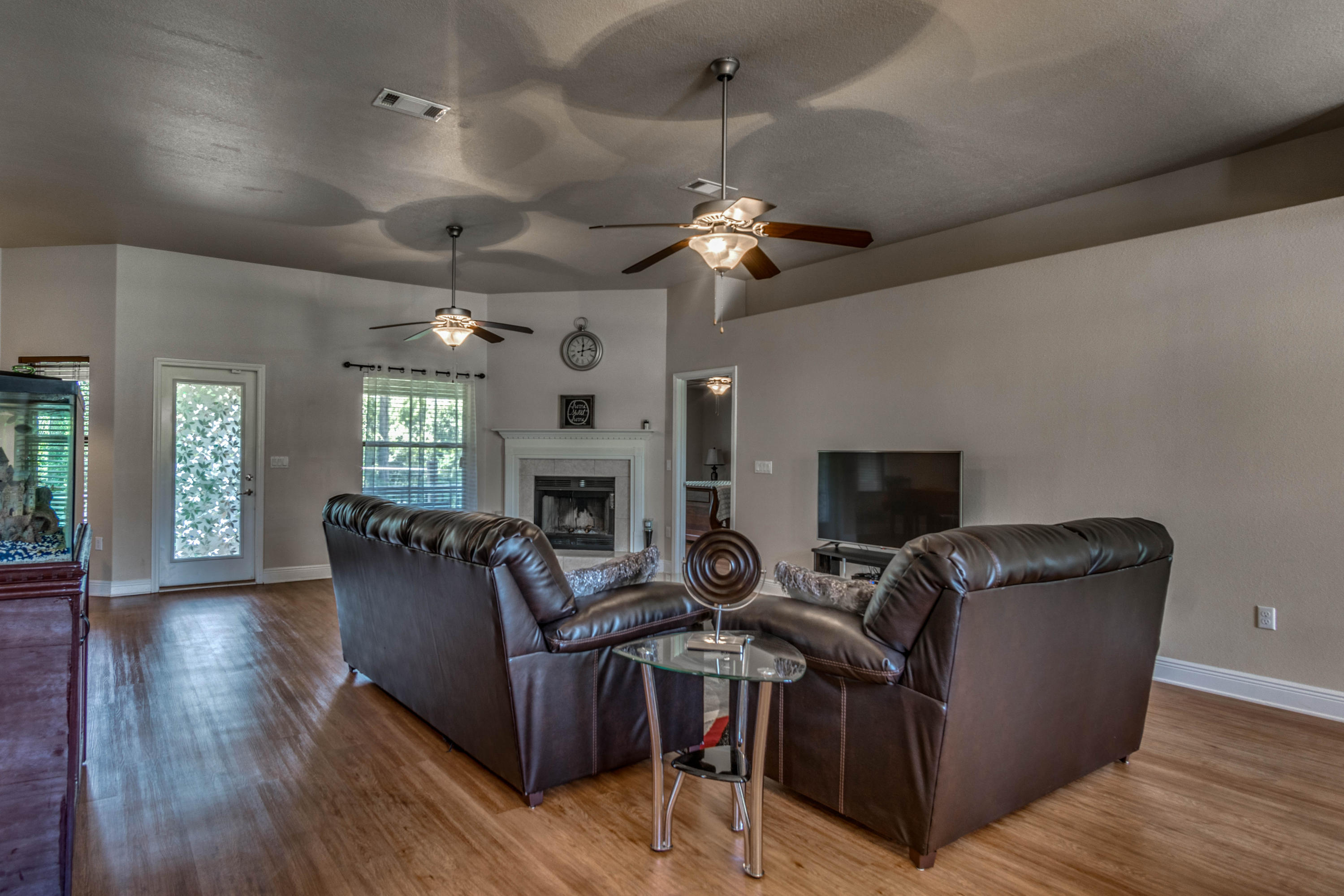 ALICIA PLACE - Residential