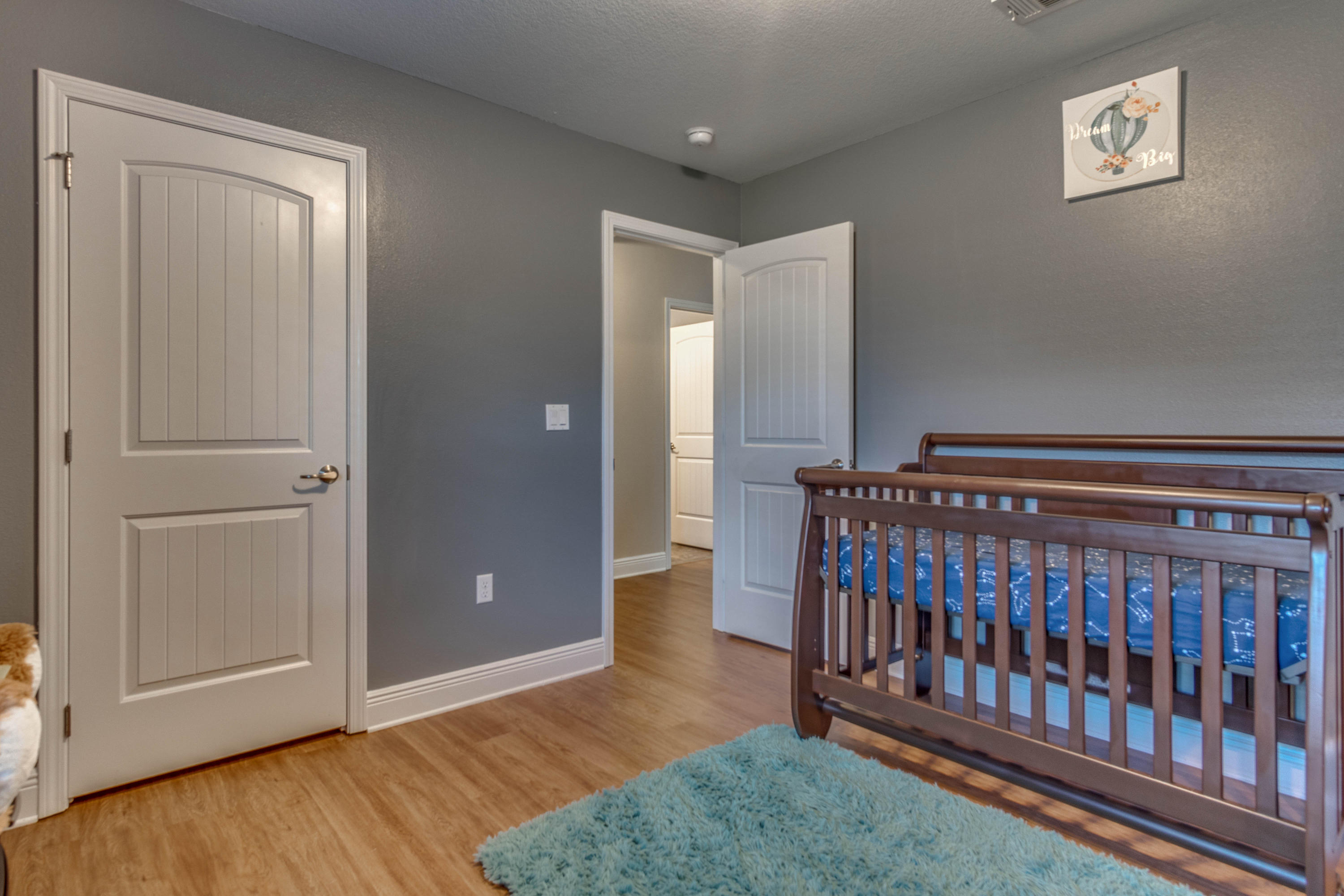 ALICIA PLACE - Residential