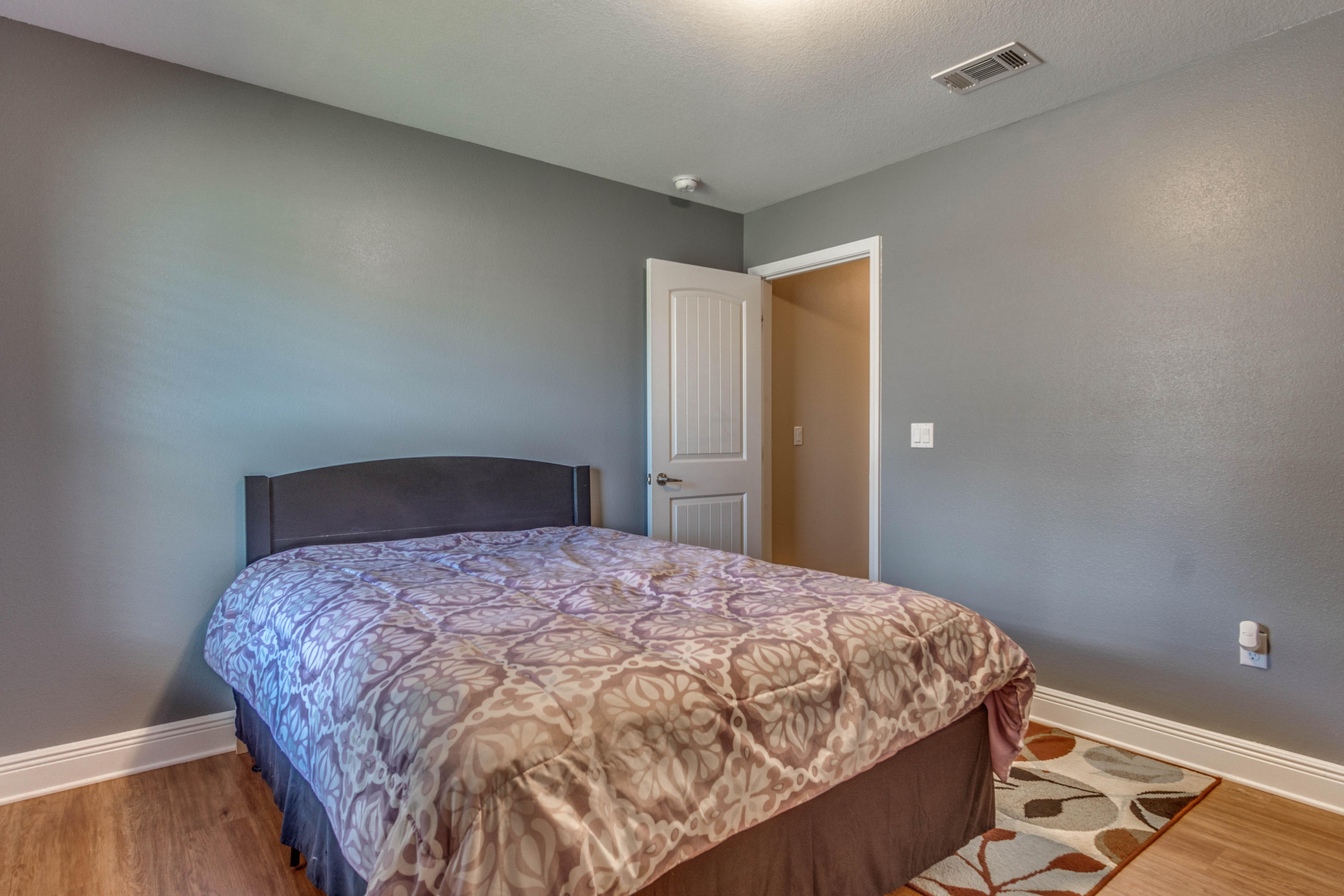 ALICIA PLACE - Residential