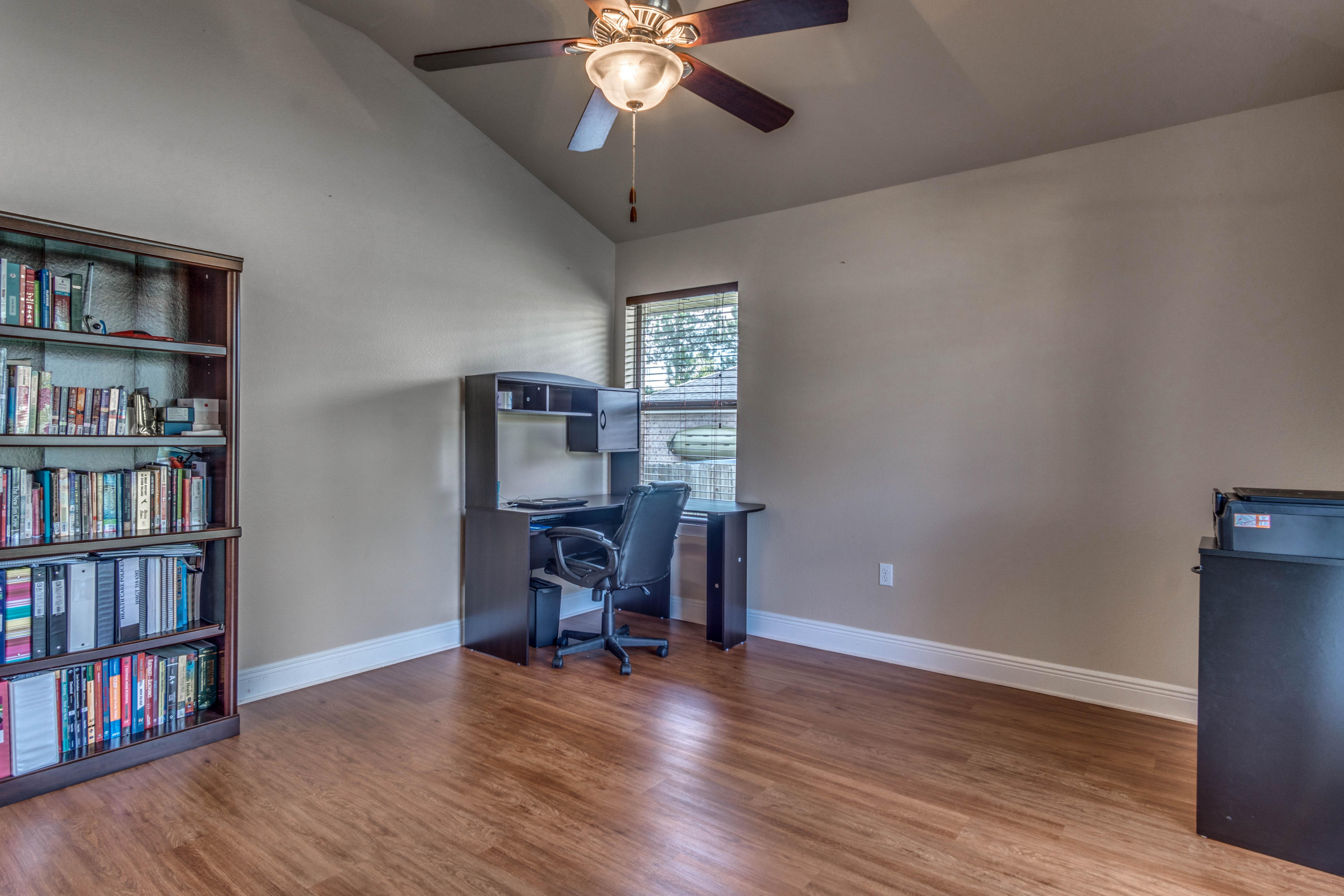 ALICIA PLACE - Residential