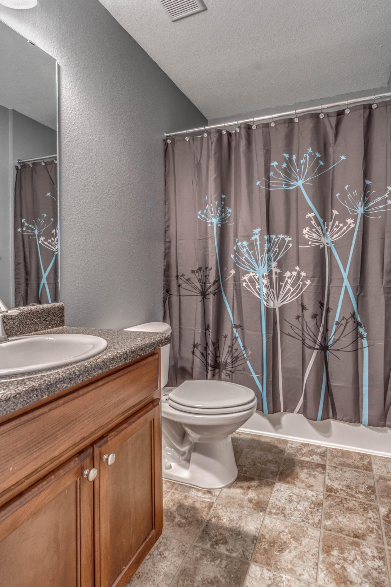 ALICIA PLACE - Residential