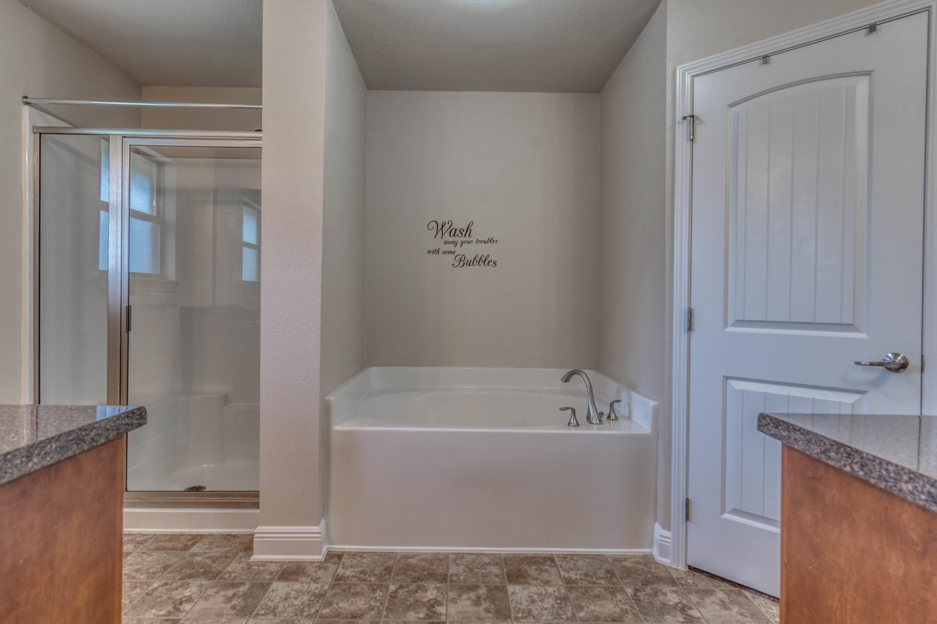 ALICIA PLACE - Residential