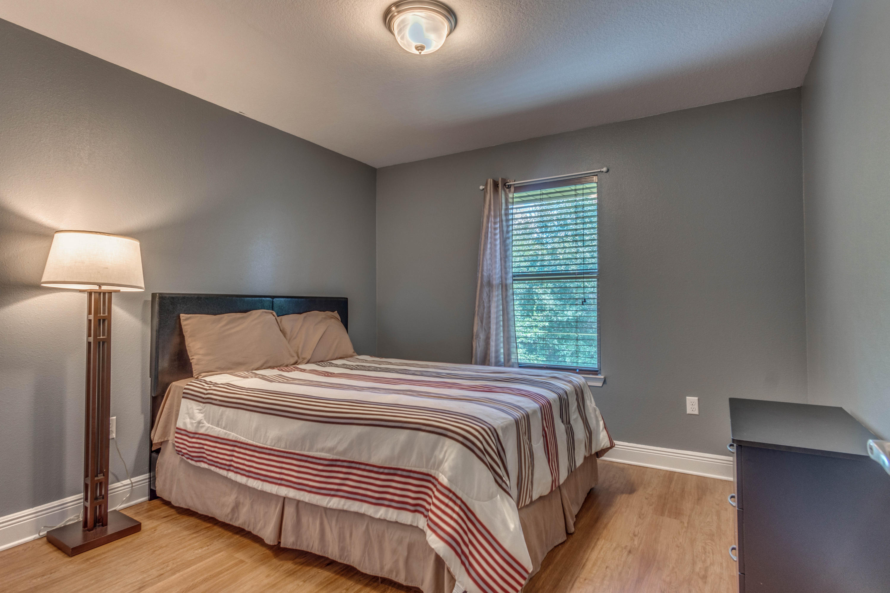 ALICIA PLACE - Residential