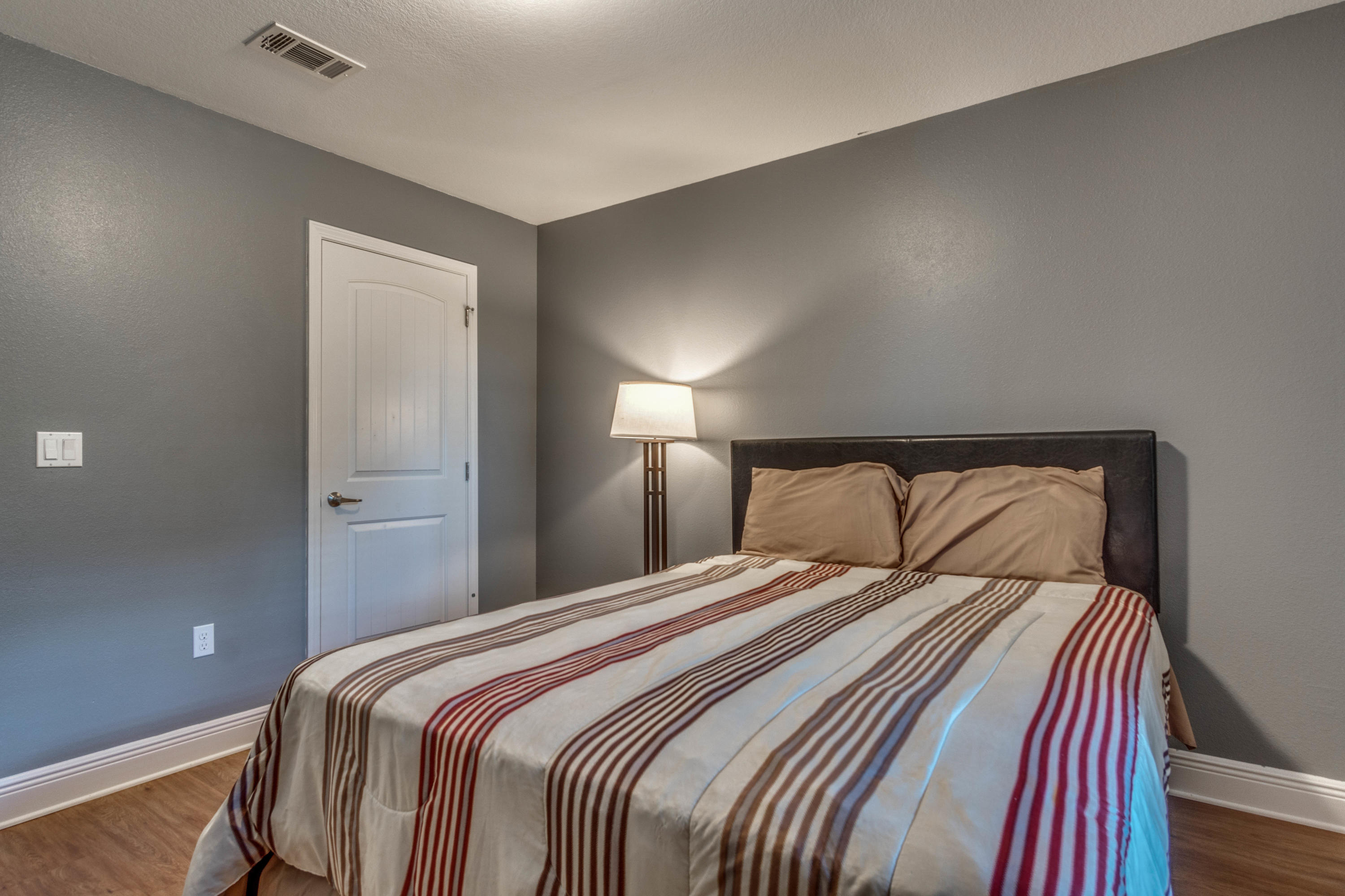 ALICIA PLACE - Residential