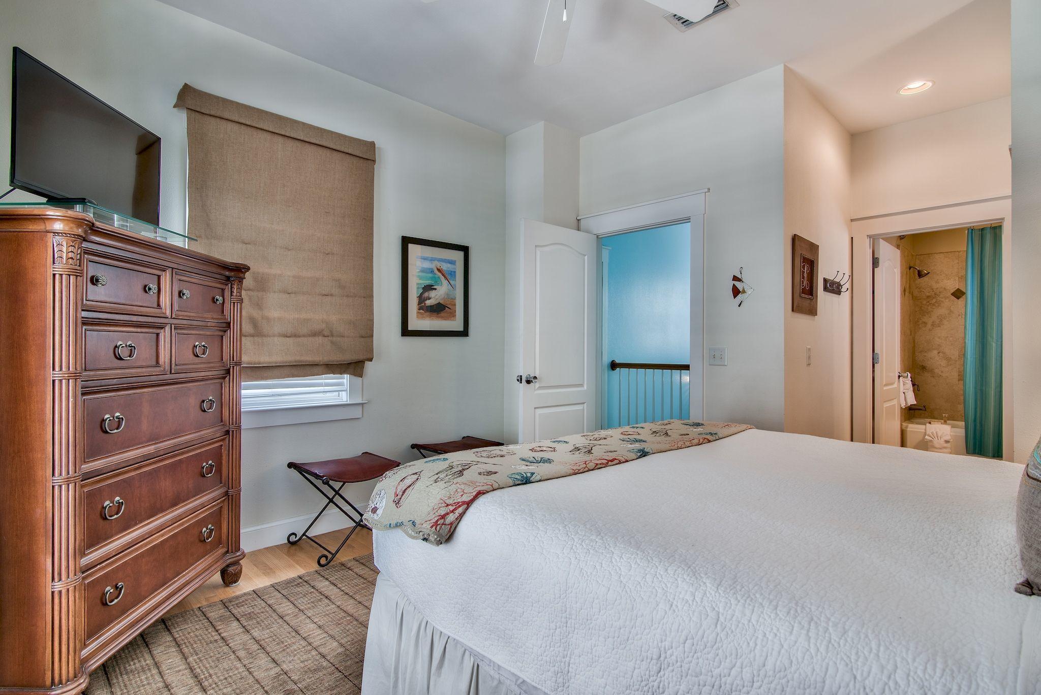 SUNSET BEACH - Residential