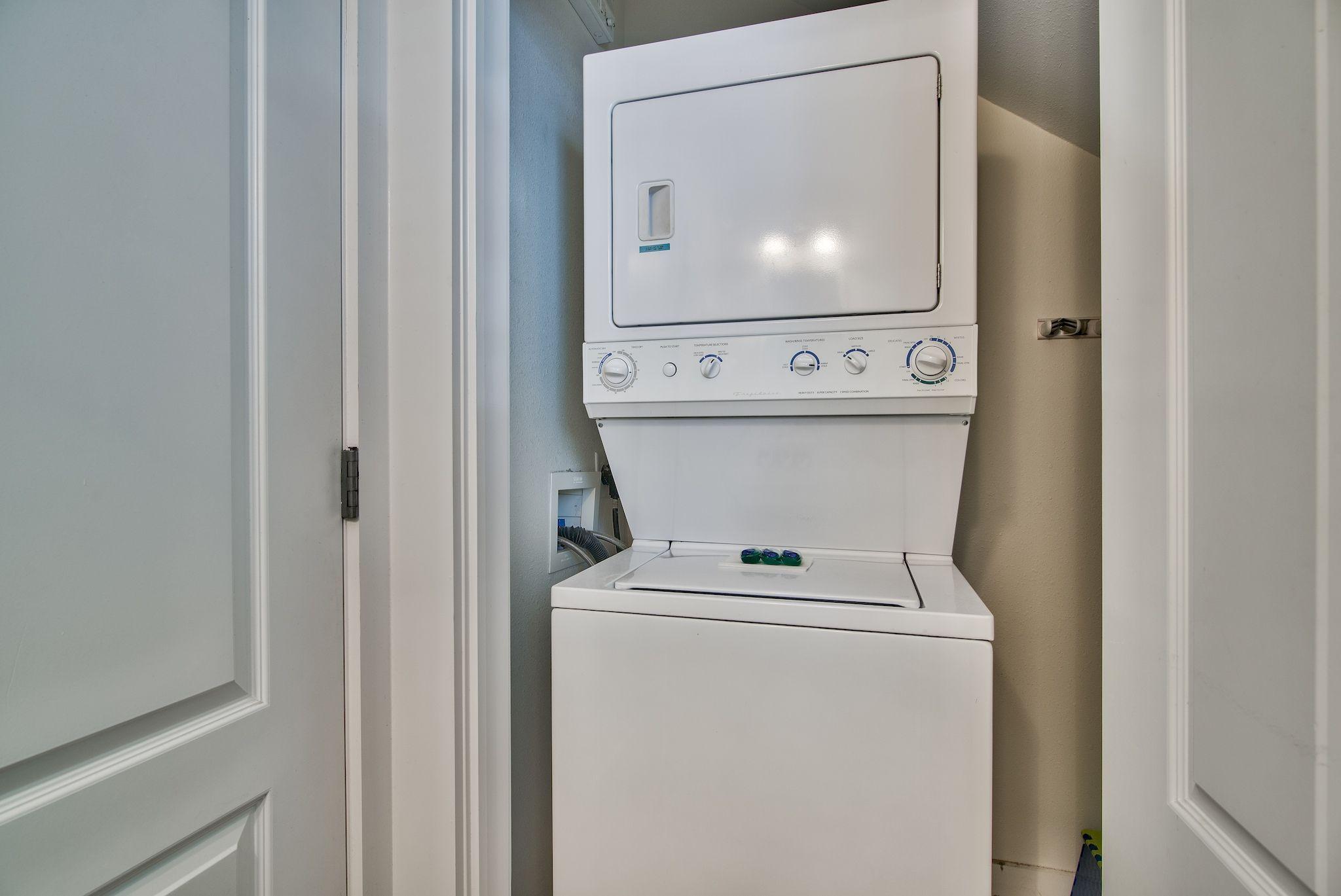 SUNSET BEACH - Residential