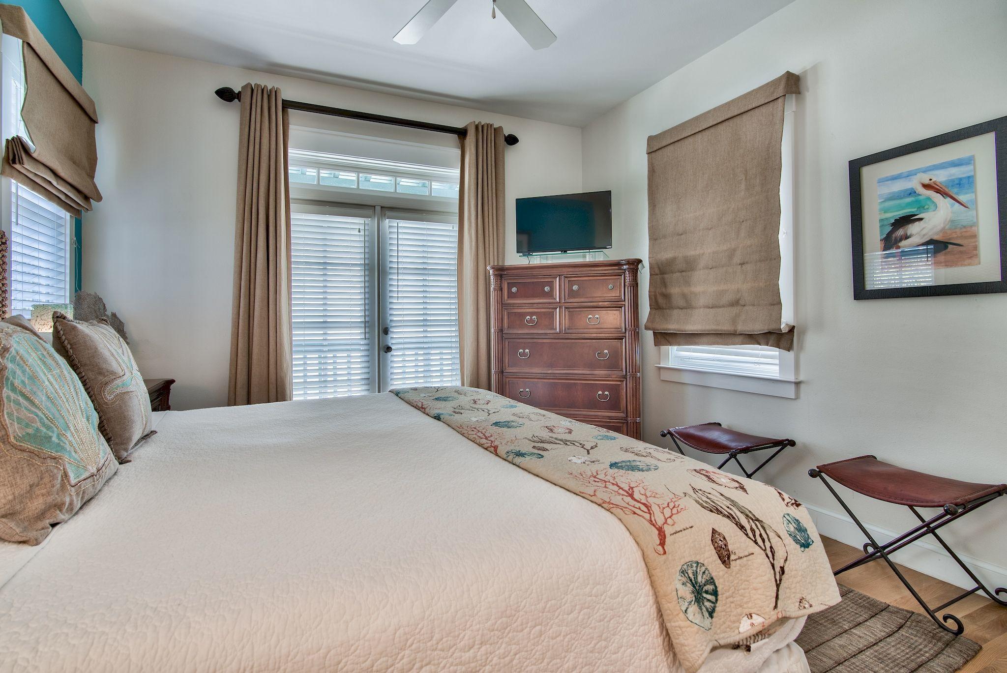 SUNSET BEACH - Residential