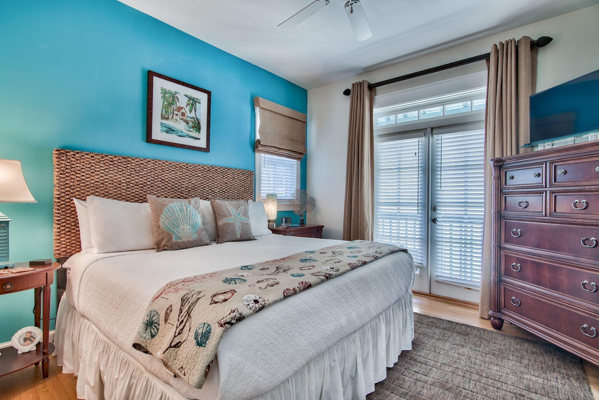 SUNSET BEACH - Residential