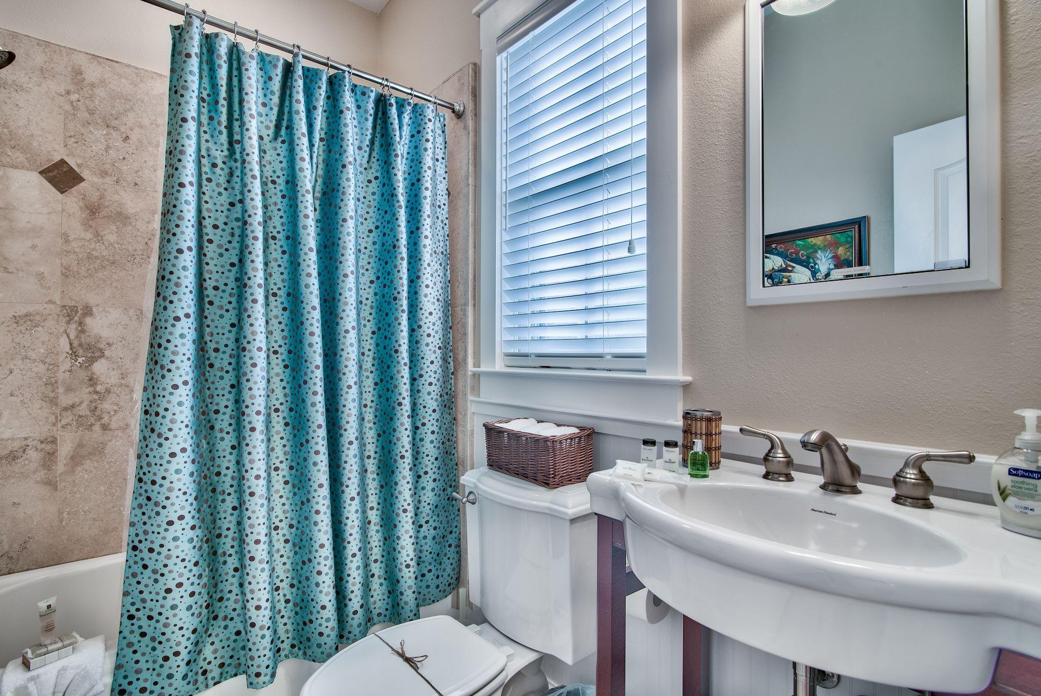 SUNSET BEACH - Residential