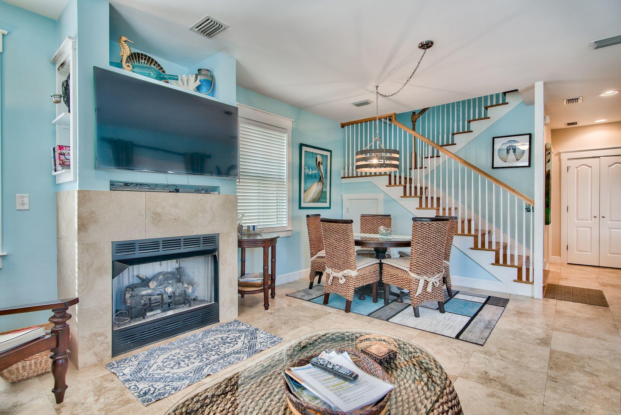 SUNSET BEACH - Residential