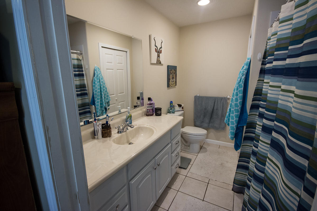 GRAND LAGOON SHORES UNIT 09 - Residential