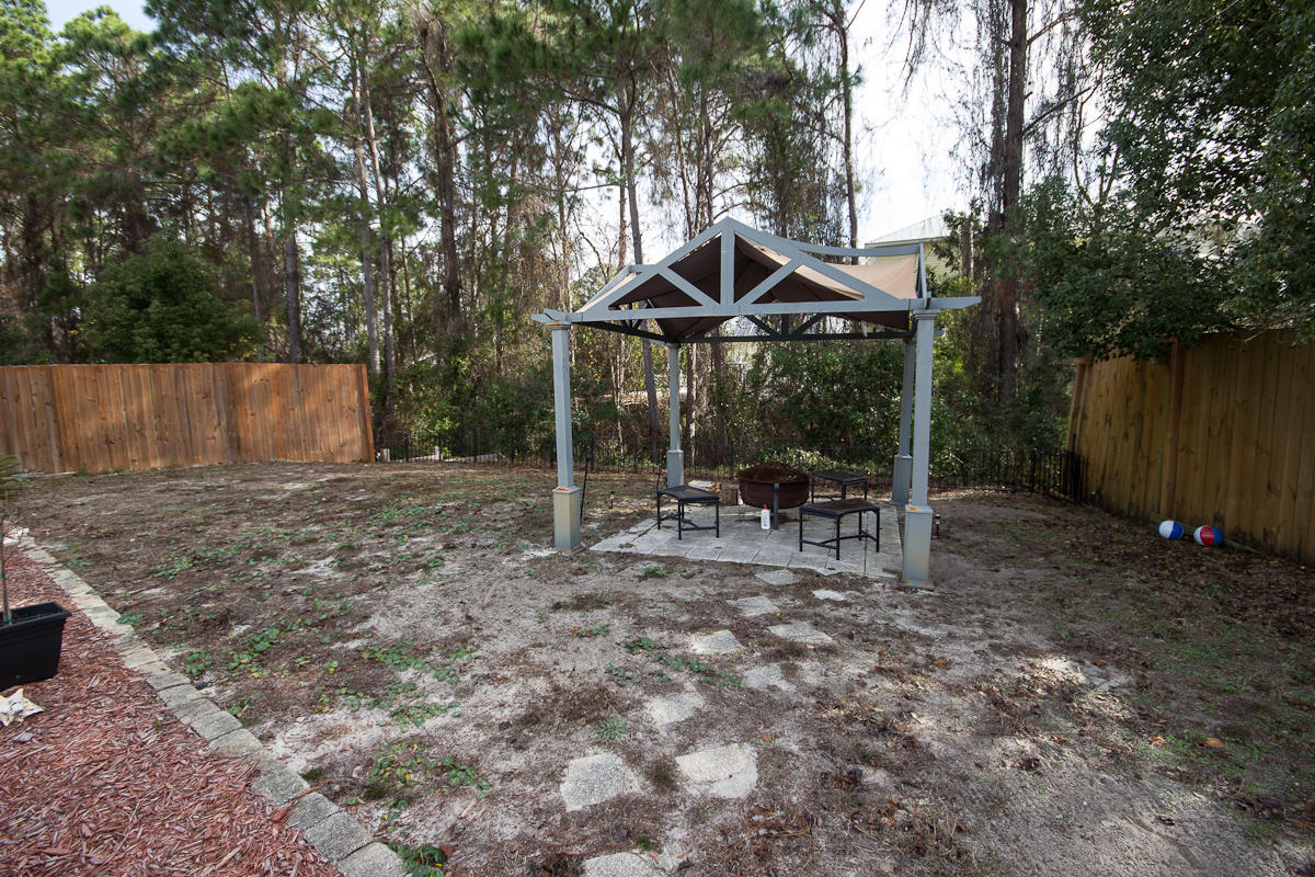 GRAND LAGOON SHORES UNIT 09 - Residential