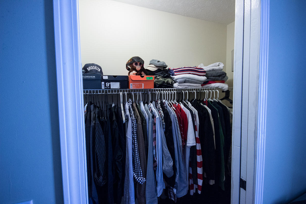 GRAND LAGOON SHORES UNIT 09 - Residential