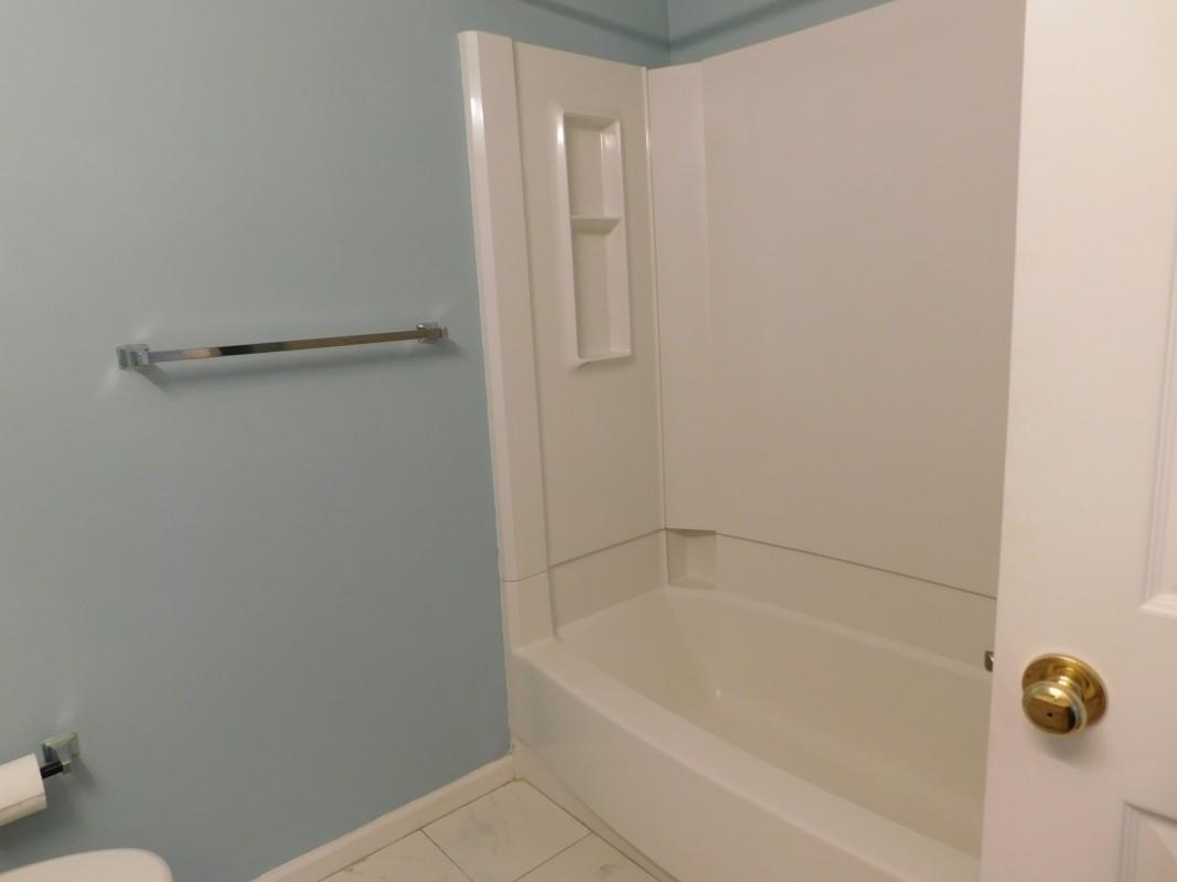 Cedar Ridge - Residential