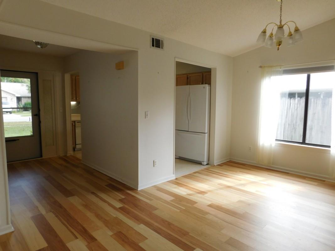 Cedar Ridge - Residential