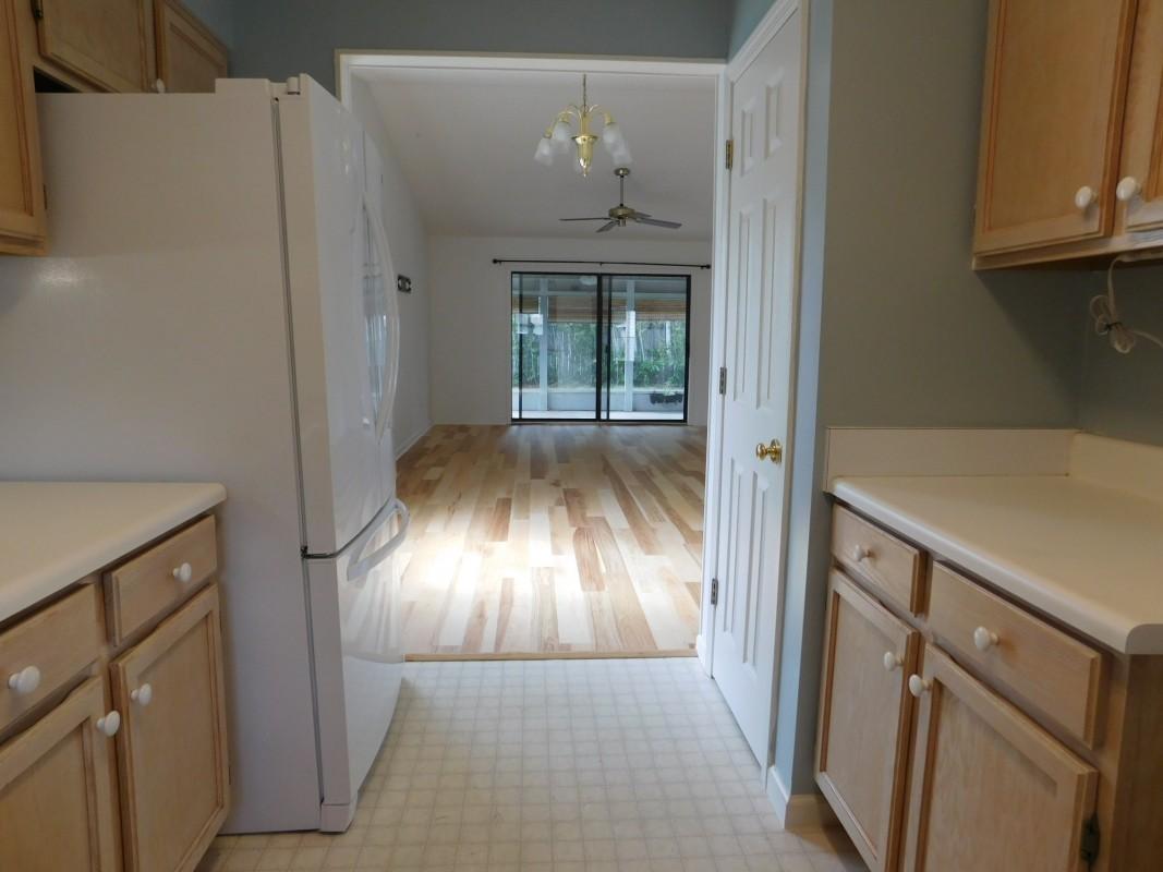 Cedar Ridge - Residential