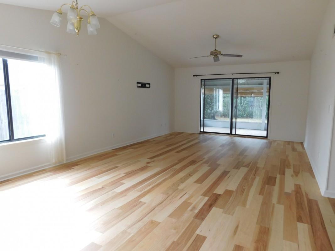 Cedar Ridge - Residential