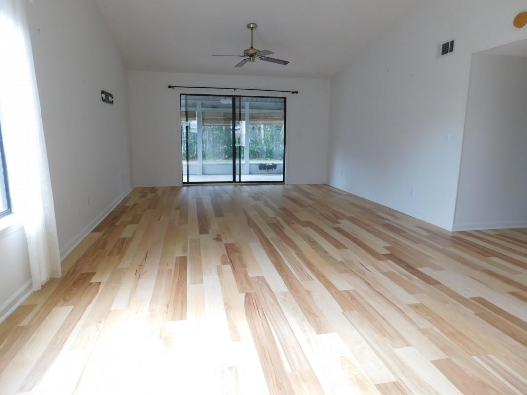 Cedar Ridge - Residential