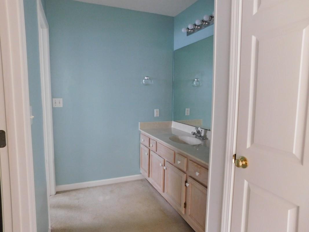 Cedar Ridge - Residential