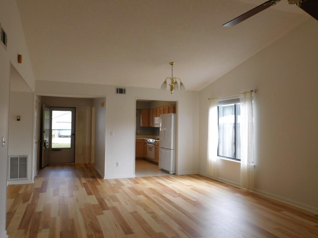 Cedar Ridge - Residential