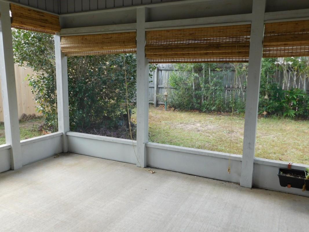 Cedar Ridge - Residential