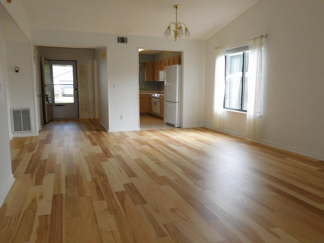 Cedar Ridge - Residential