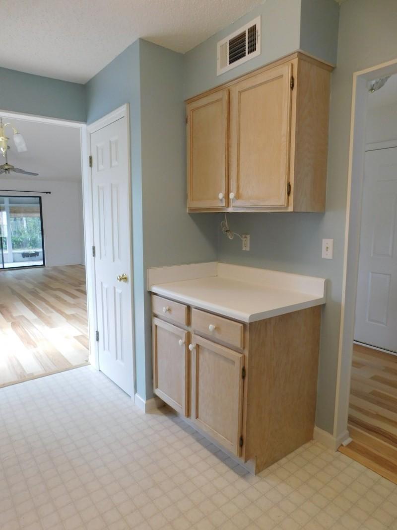 Cedar Ridge - Residential