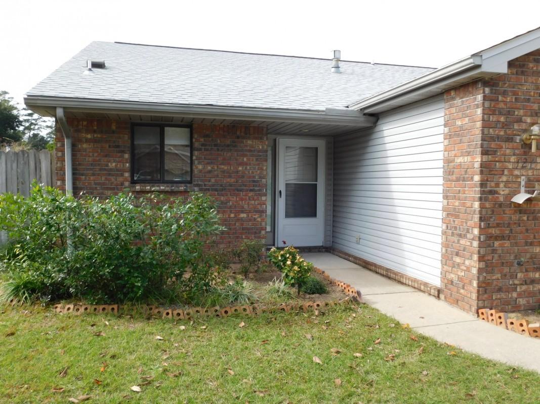 Cedar Ridge - Residential