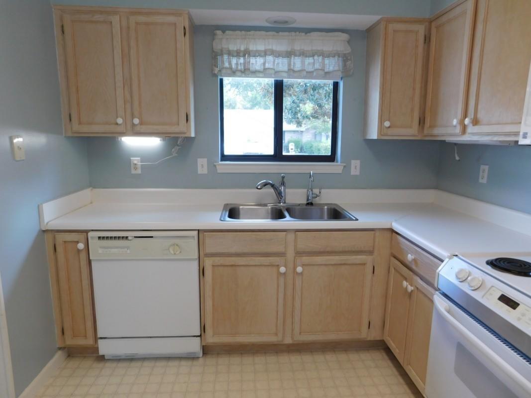 Cedar Ridge - Residential