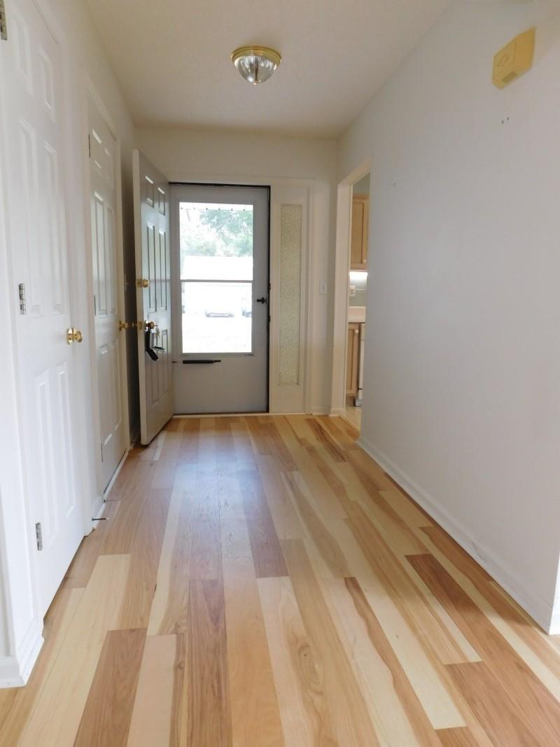 Cedar Ridge - Residential