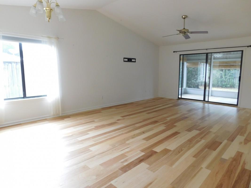 Cedar Ridge - Residential