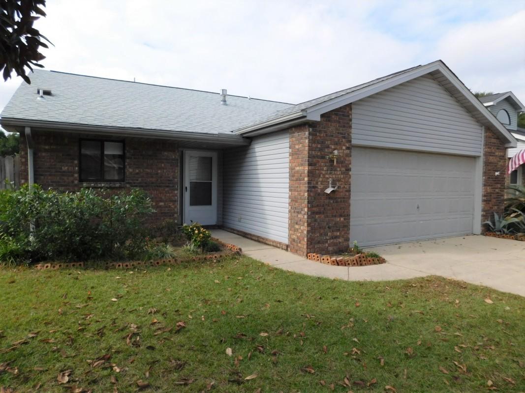 Cedar Ridge - Residential