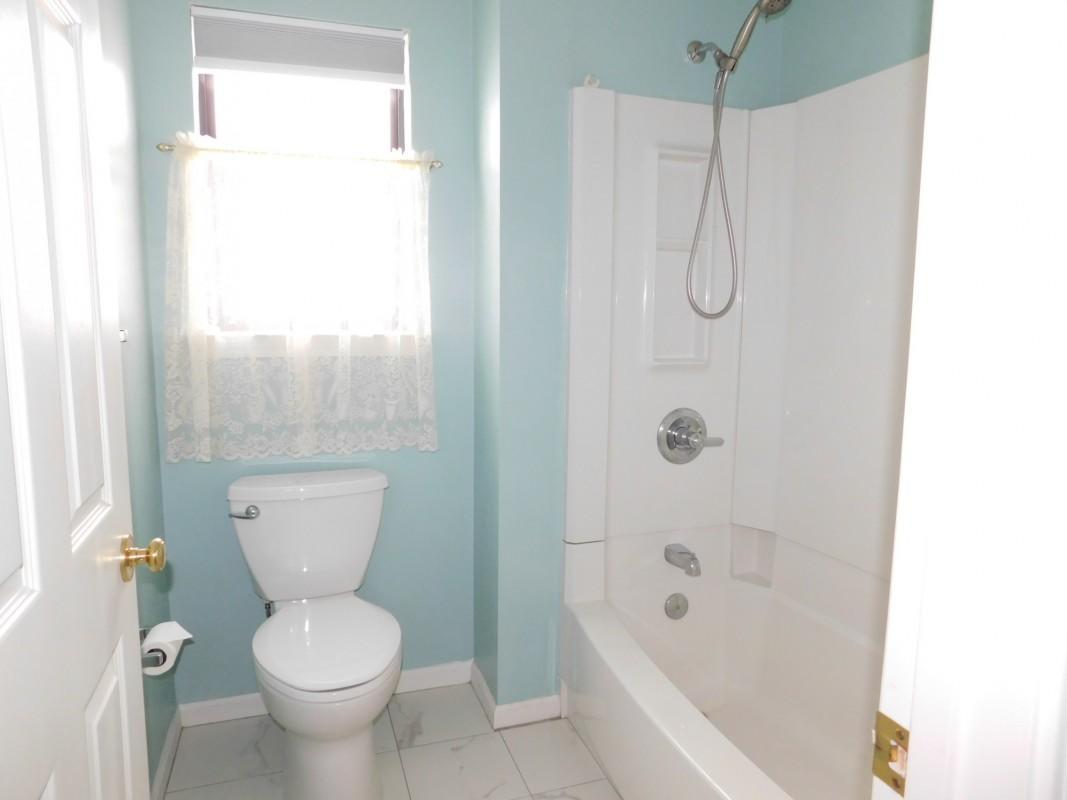 Cedar Ridge - Residential