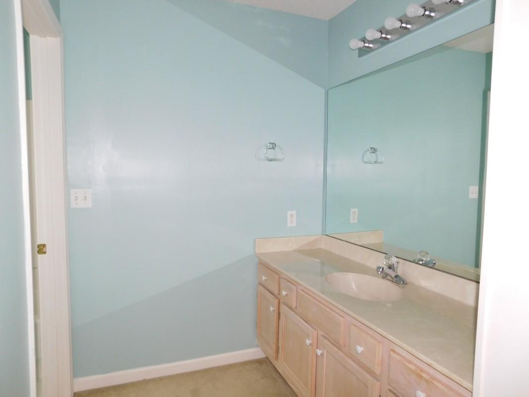 Cedar Ridge - Residential