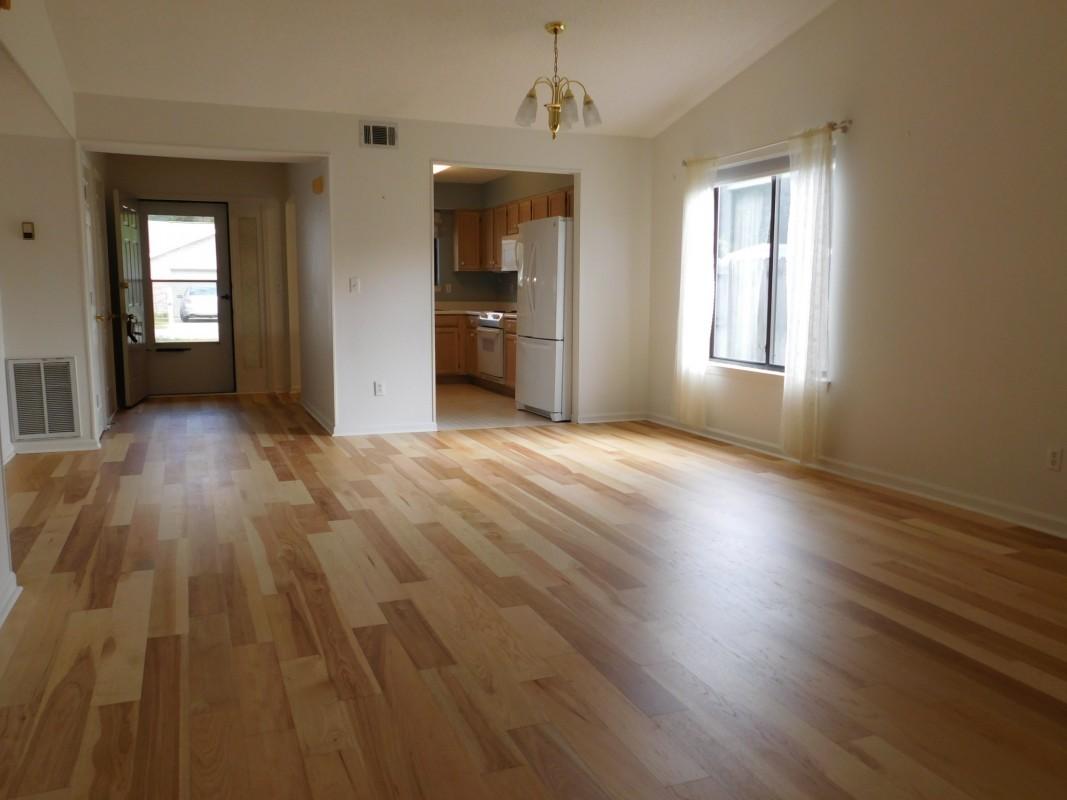 Cedar Ridge - Residential